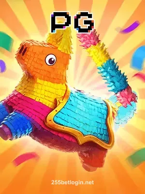 Pinata Wins 255bet