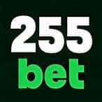 Logo 255bet